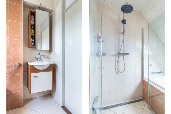 Medium property photo - Lisdodde 33, 9521 HK Nieuw-Buinen